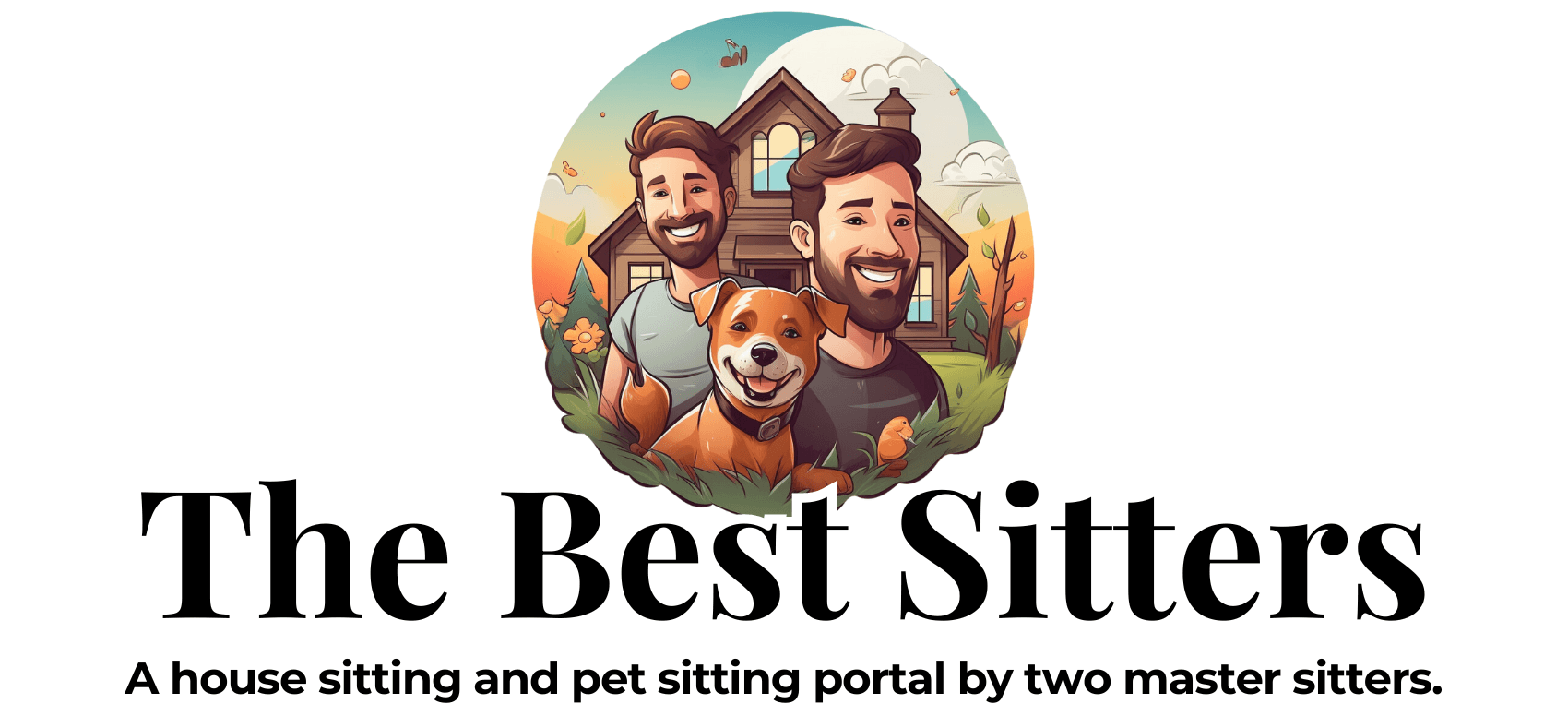 the best sitters